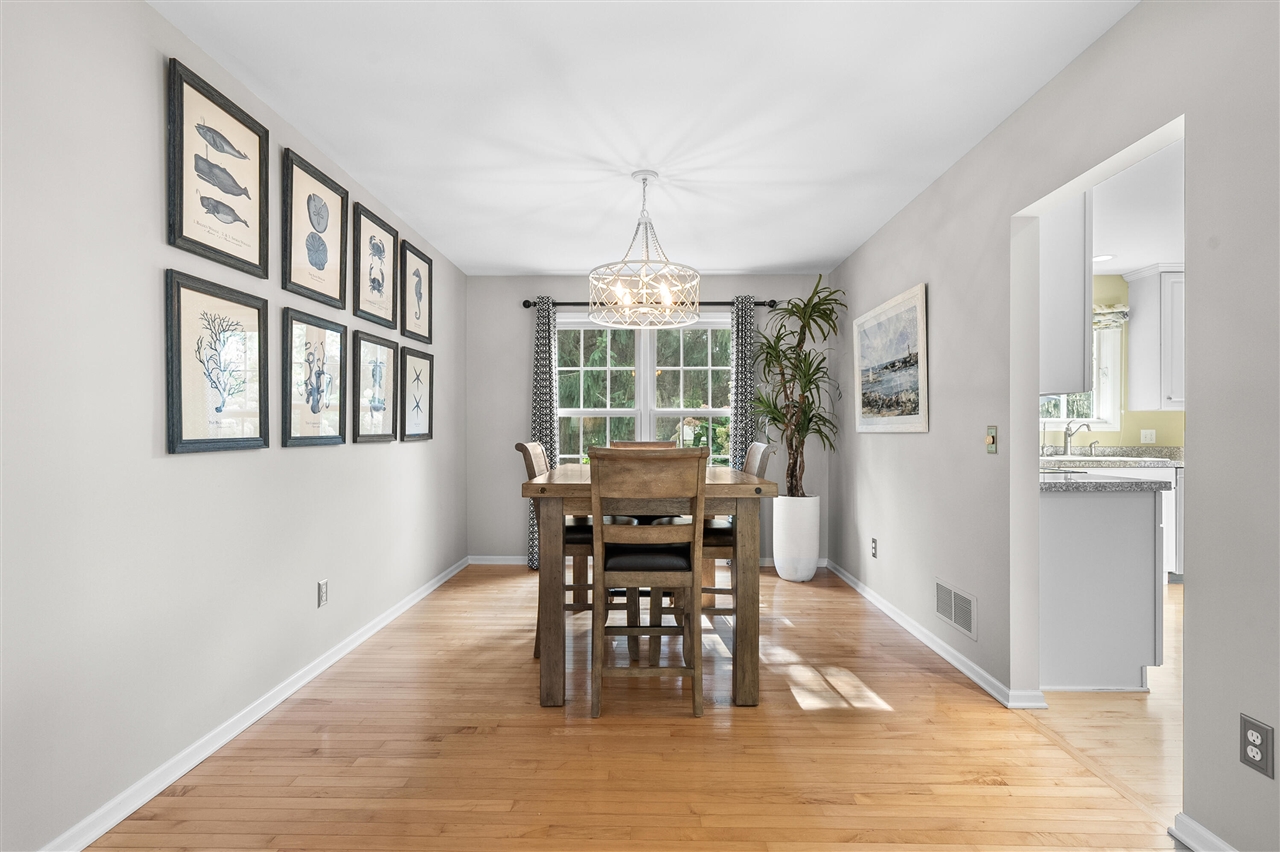 7236 Hampstead Lane, Portage, MI, 49024