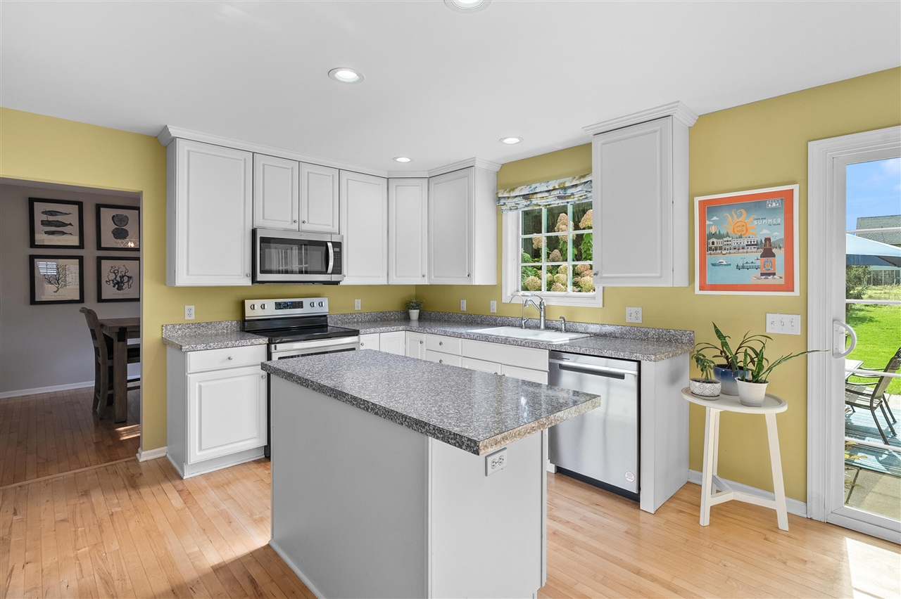 7236 Hampstead Lane, Portage, MI, 49024