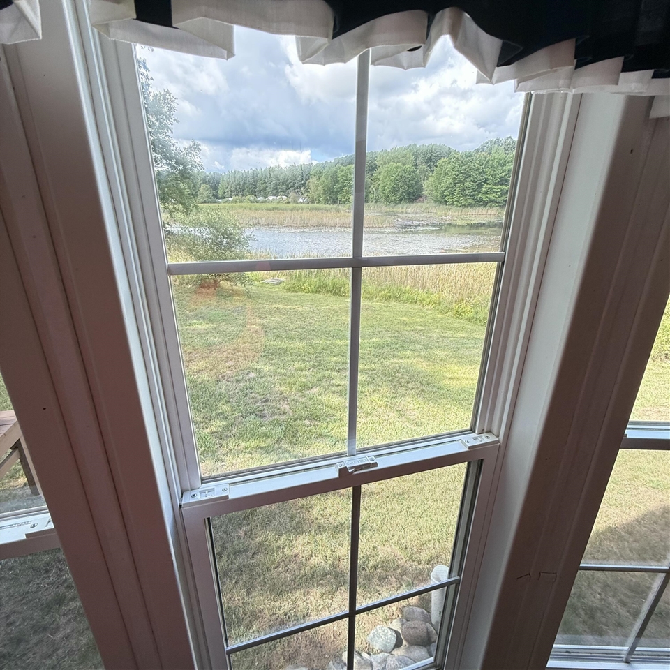 9380 E Circle Drive, Stanwood, MI, 49346-9611