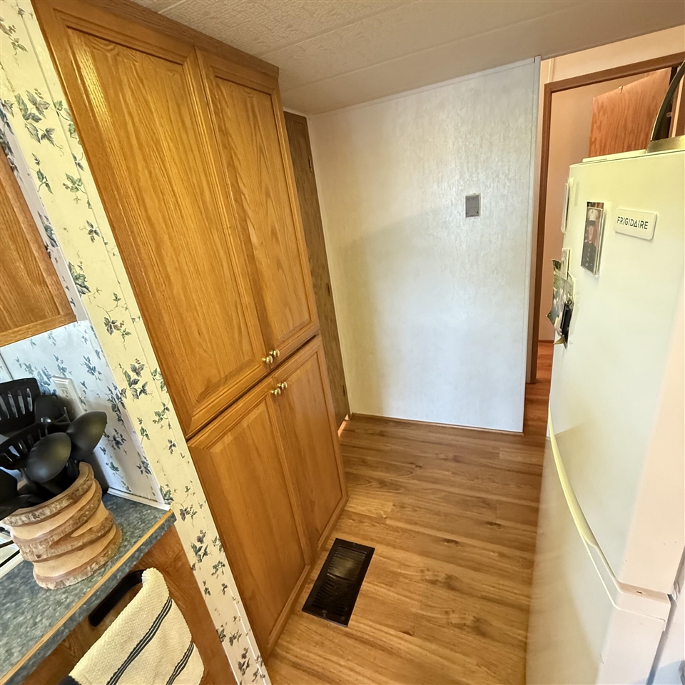 9380 E Circle Drive, Stanwood, MI, 49346-9611