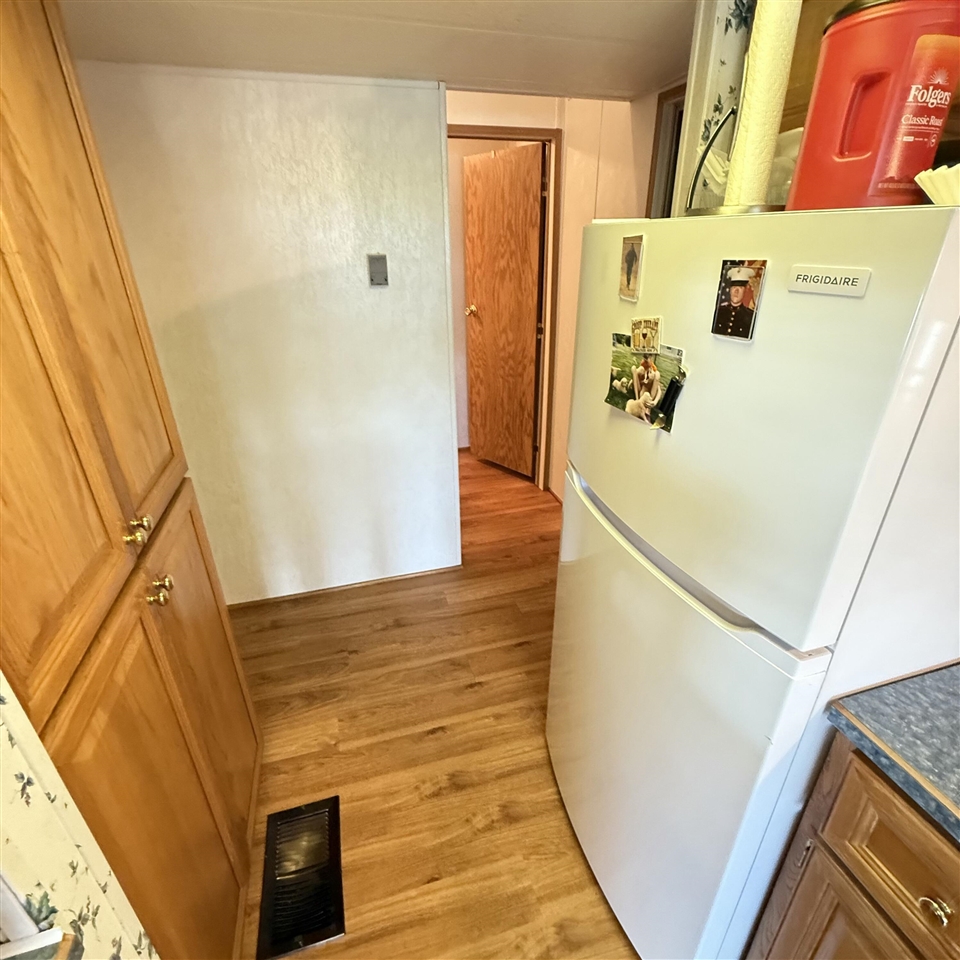 9380 E Circle Drive, Stanwood, MI, 49346-9611