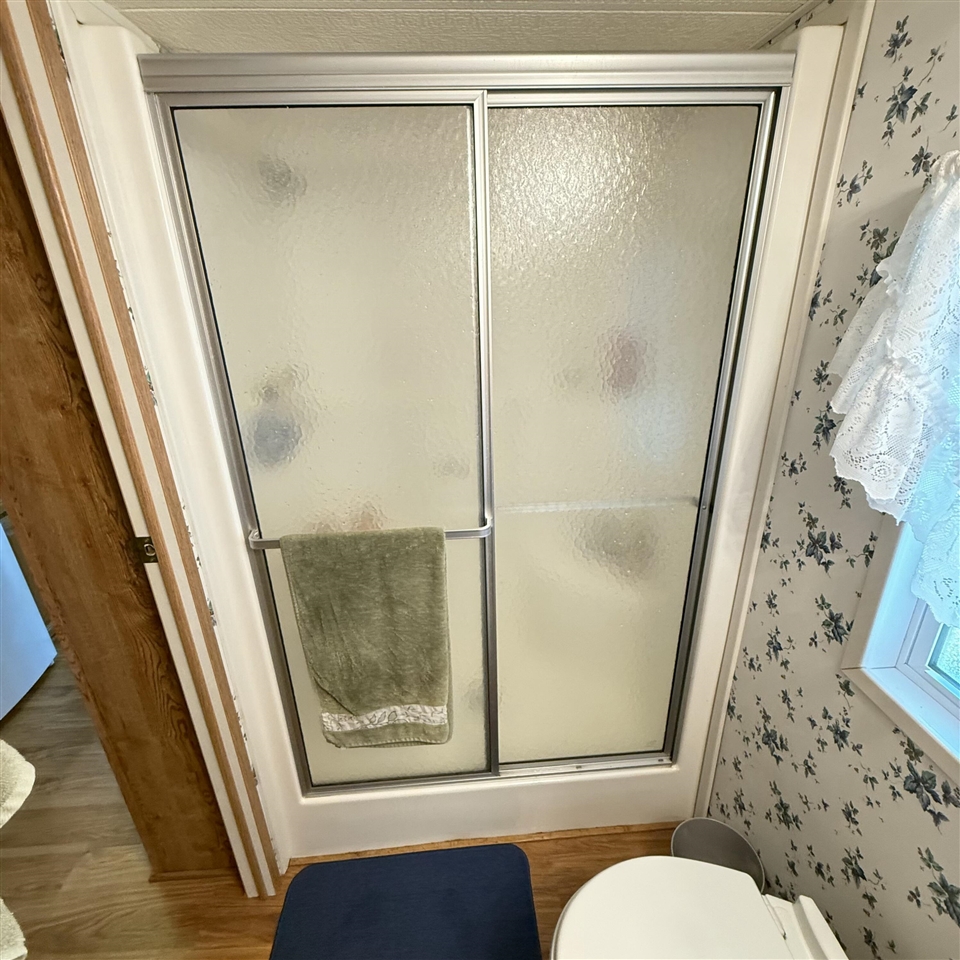 9380 E Circle Drive, Stanwood, MI, 49346-9611