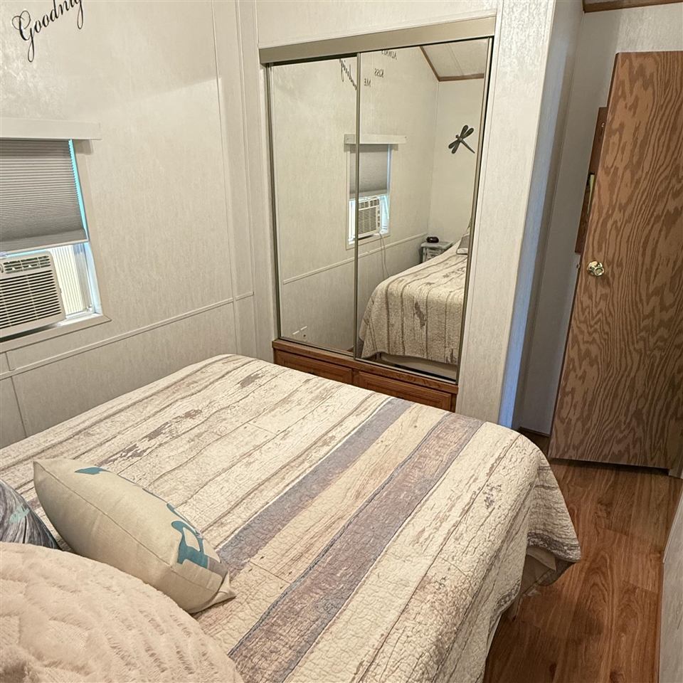 9380 E Circle Drive, Stanwood, MI, 49346-9611