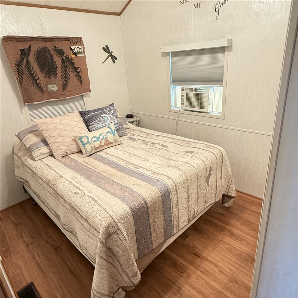 9380 E Circle Drive, Stanwood, MI, 49346-9611