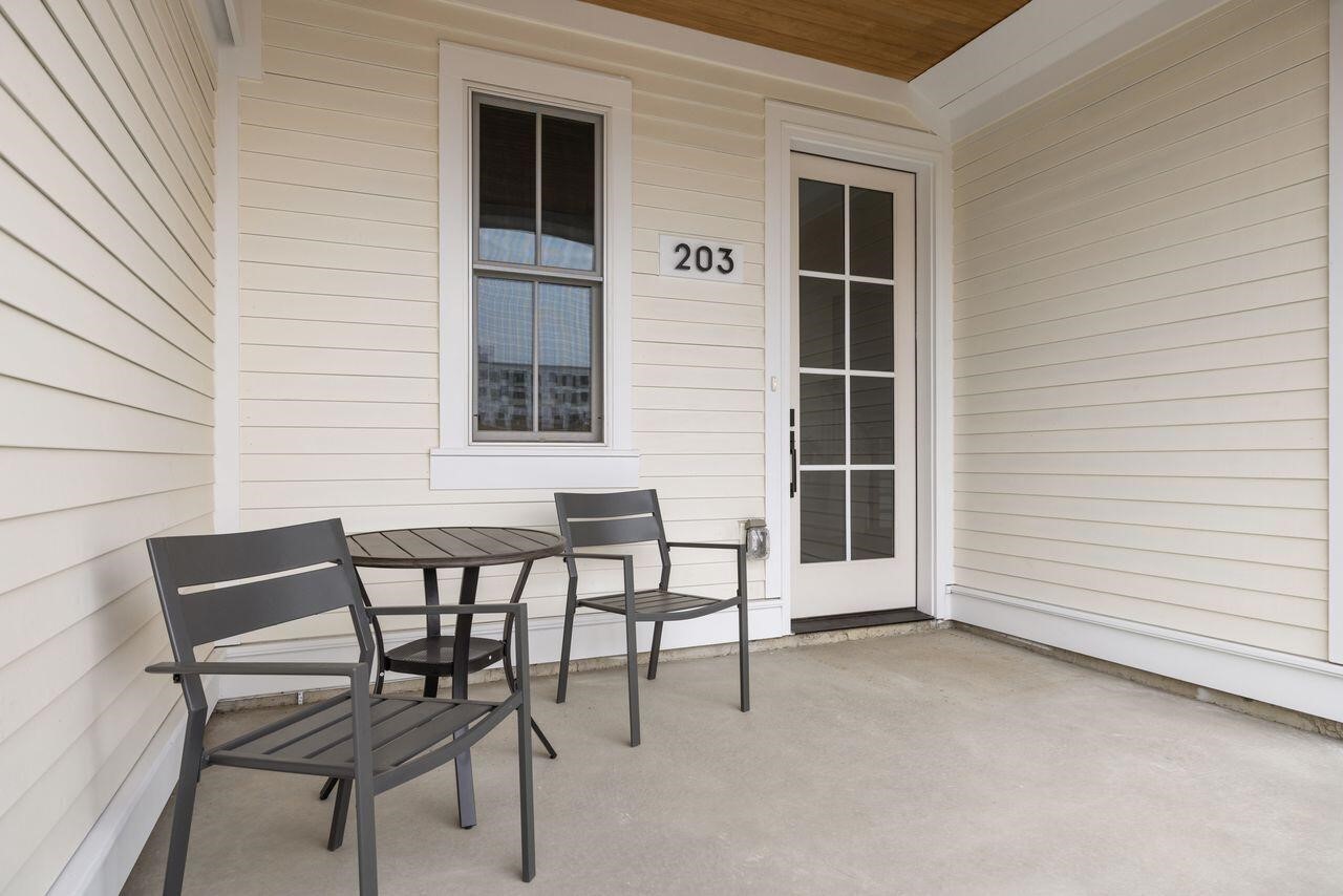 Photo 3 of Condo for sale at 203 Mill Cir, Northville, MI 48167 | MLS# 70516949 | Listing updated on 2026-09-16