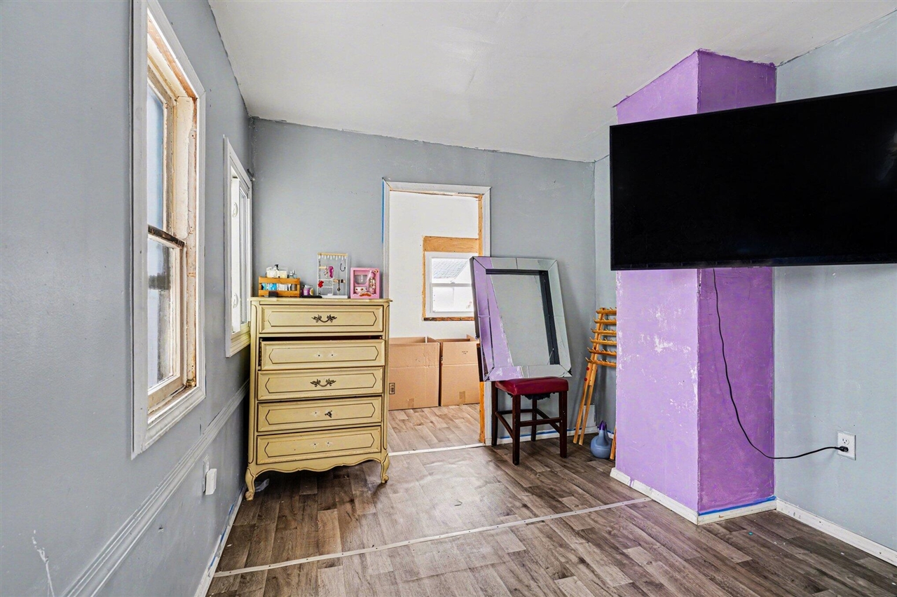 120 Highway Street, Battle Creek, MI, 49014-5069