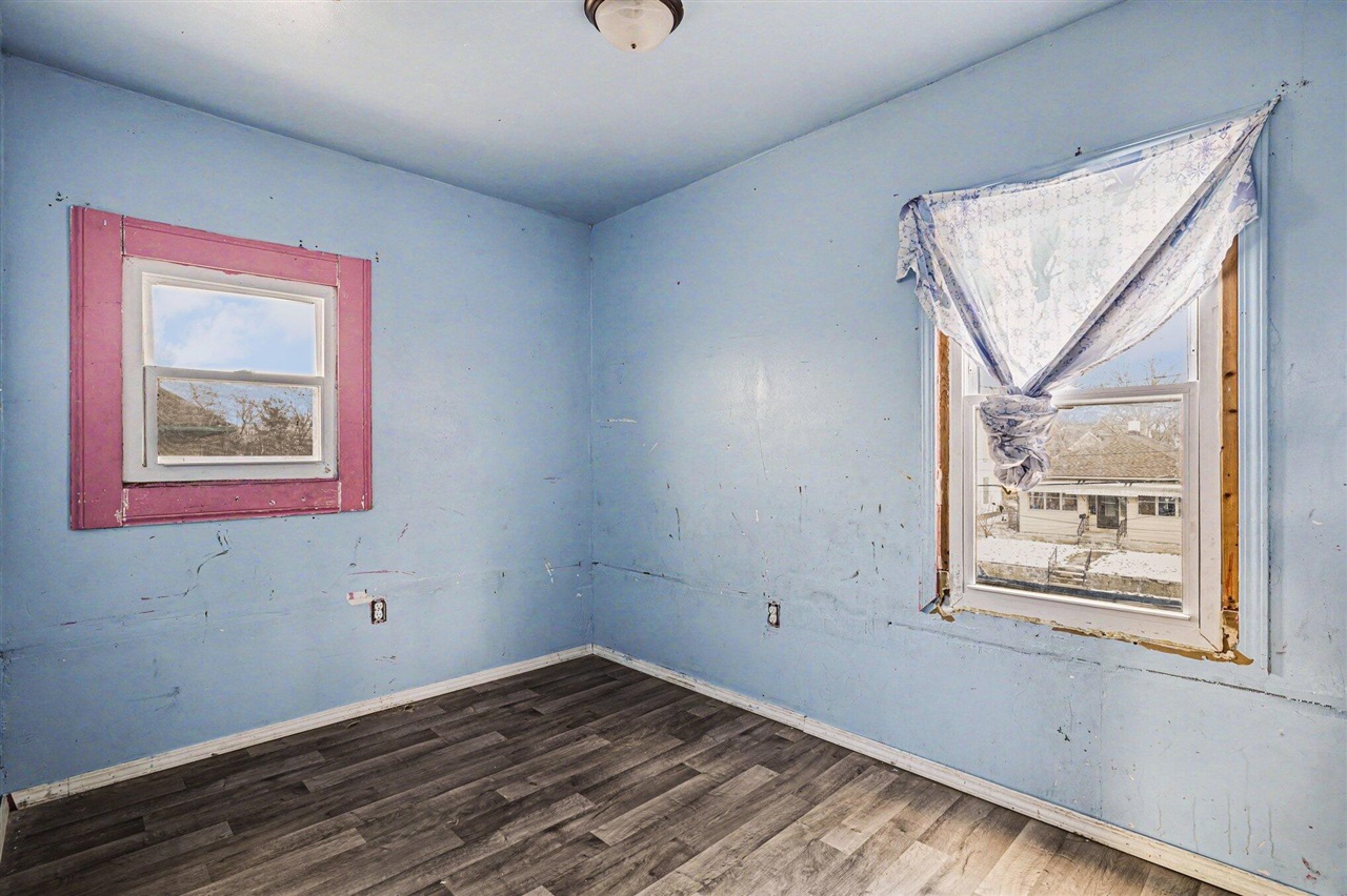 120 Highway Street, Battle Creek, MI, 49014-5069