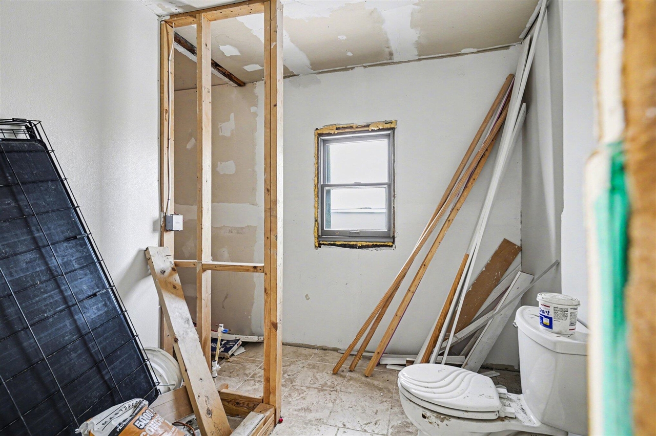 Homes for sale in Battle Creek, MI | 120 Hwy St, Battle Creek, MI 49014 | MLS# 70516953