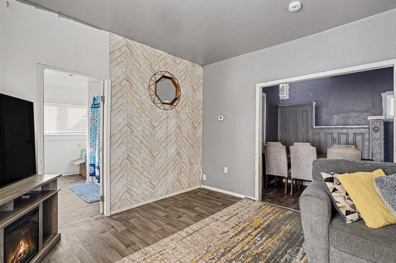 Homes for sale in Battle Creek, MI | 120 Hwy St, Battle Creek, MI 49014 | MLS# 70516953