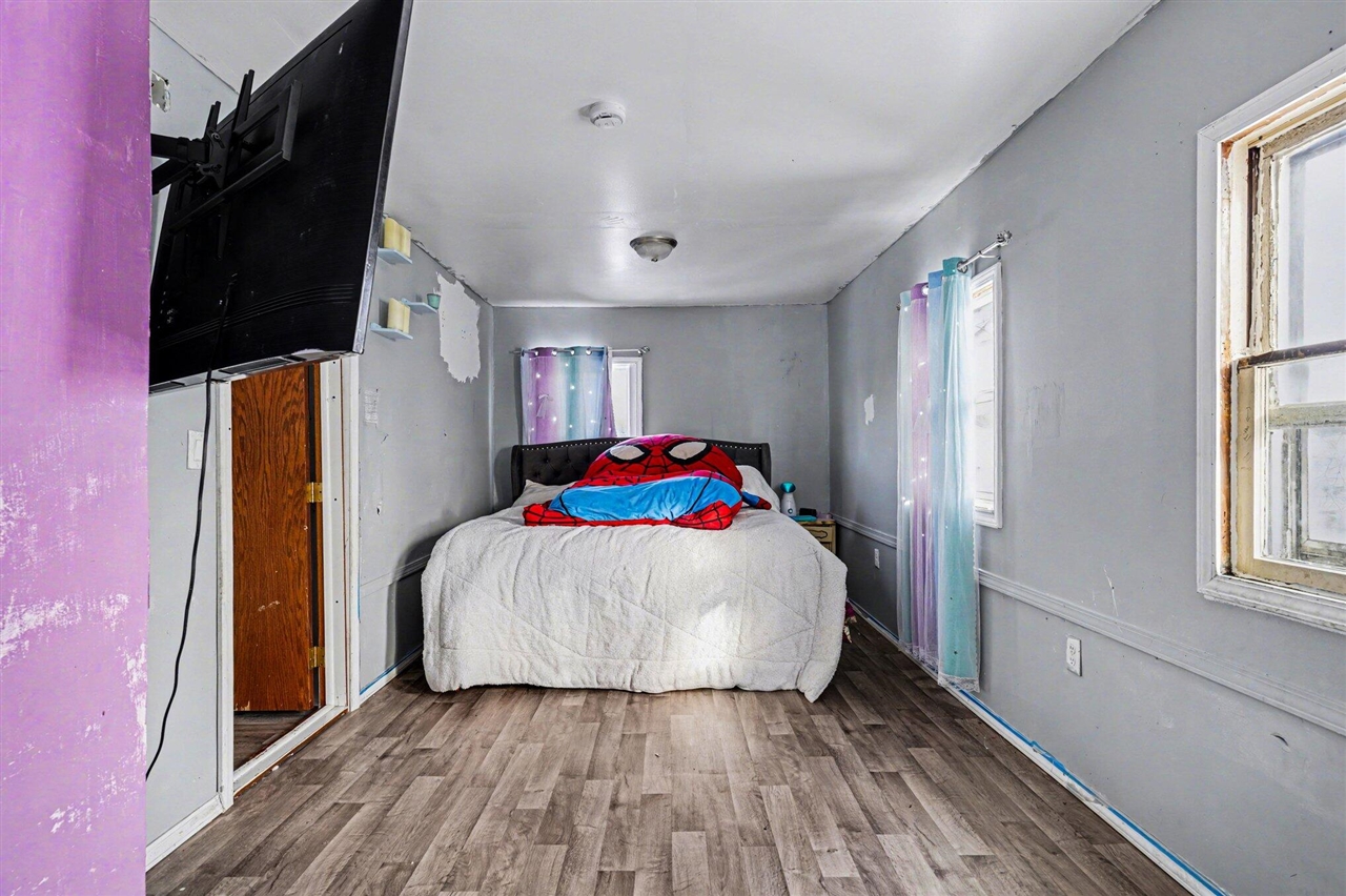 120 Highway Street, Battle Creek, MI, 49014-5069