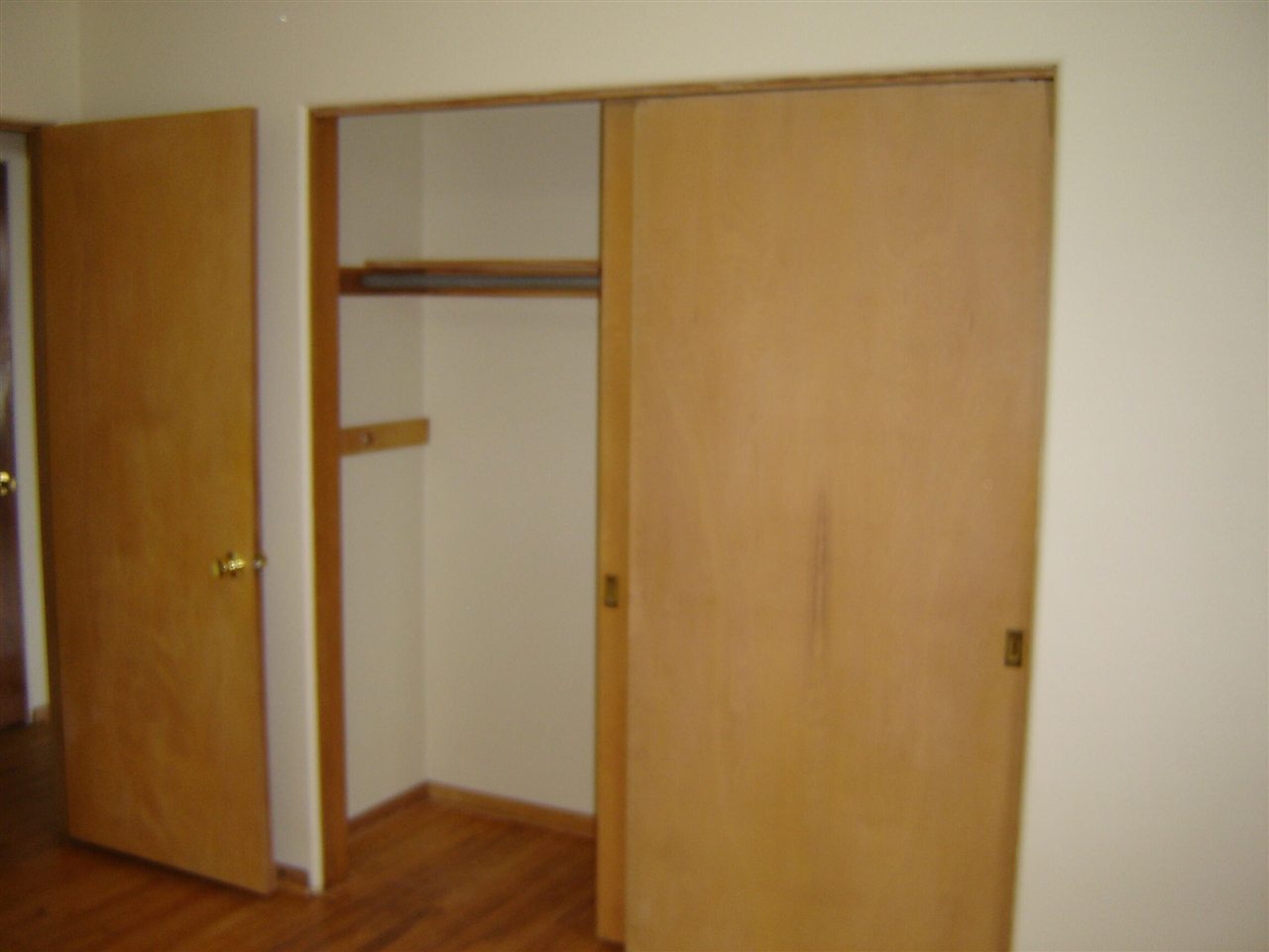 271 68th Street, Grand Rapids, MI, 49548-7180