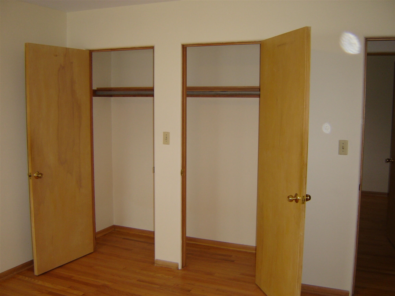 271 68th Street, Grand Rapids, MI, 49548-7180