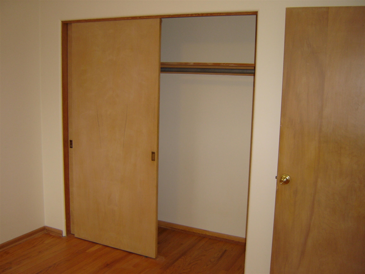 271 68th Street, Grand Rapids, MI, 49548-7180