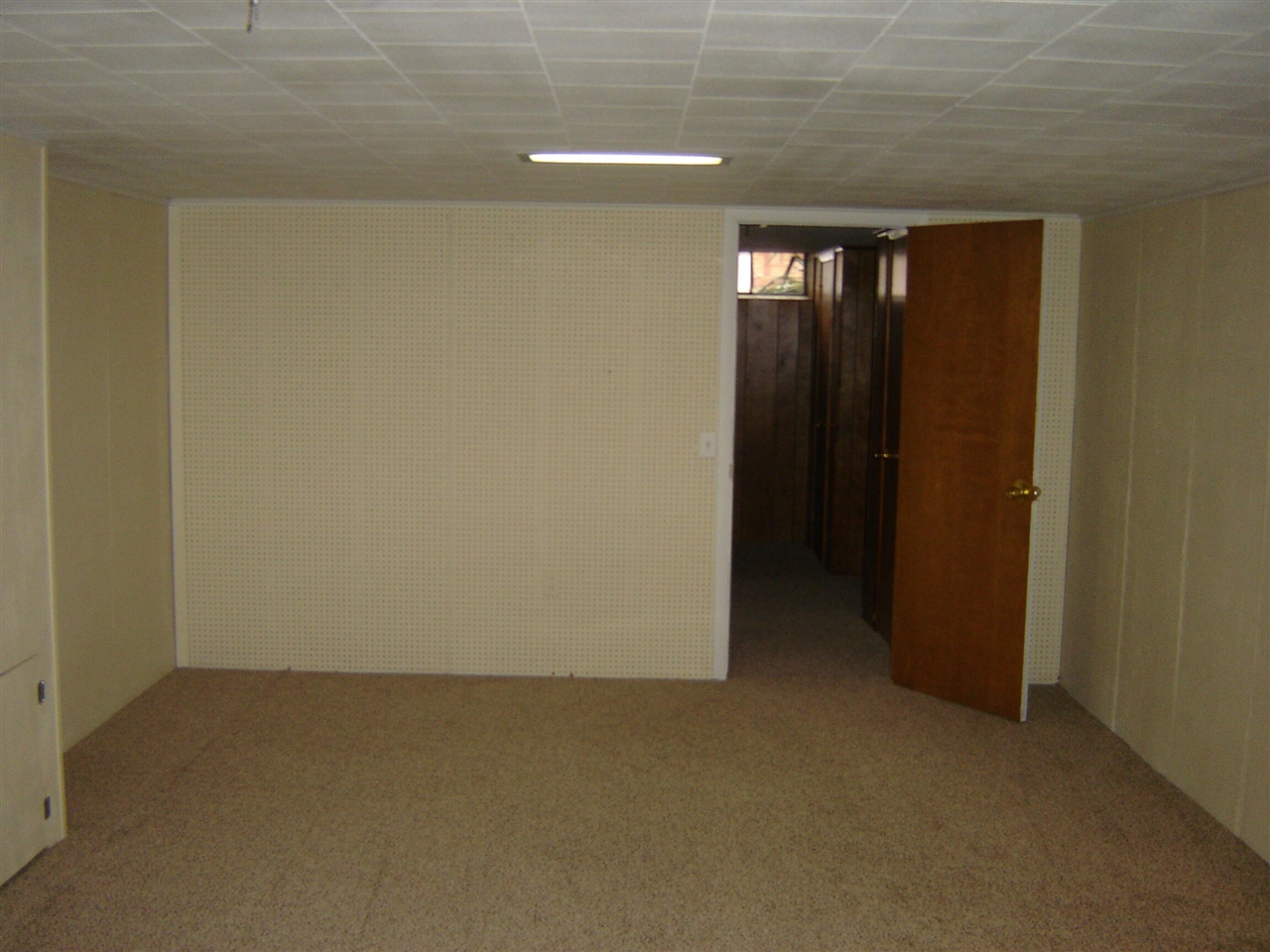 271 68th Street, Grand Rapids, MI, 49548-7180