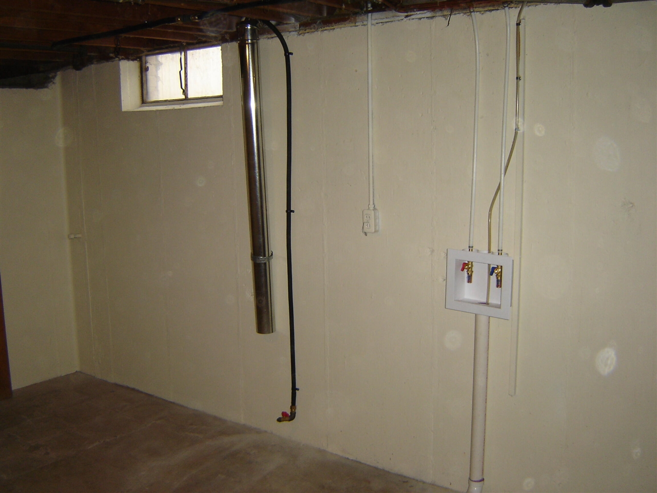 271 68th Street, Grand Rapids, MI, 49548-7180