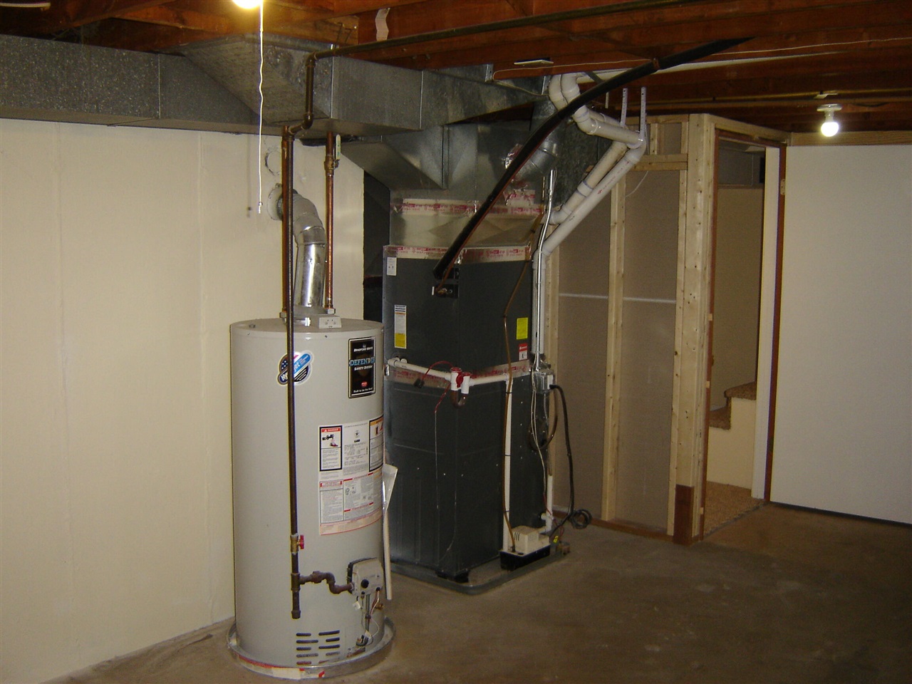 271 68th Street, Grand Rapids, MI, 49548-7180