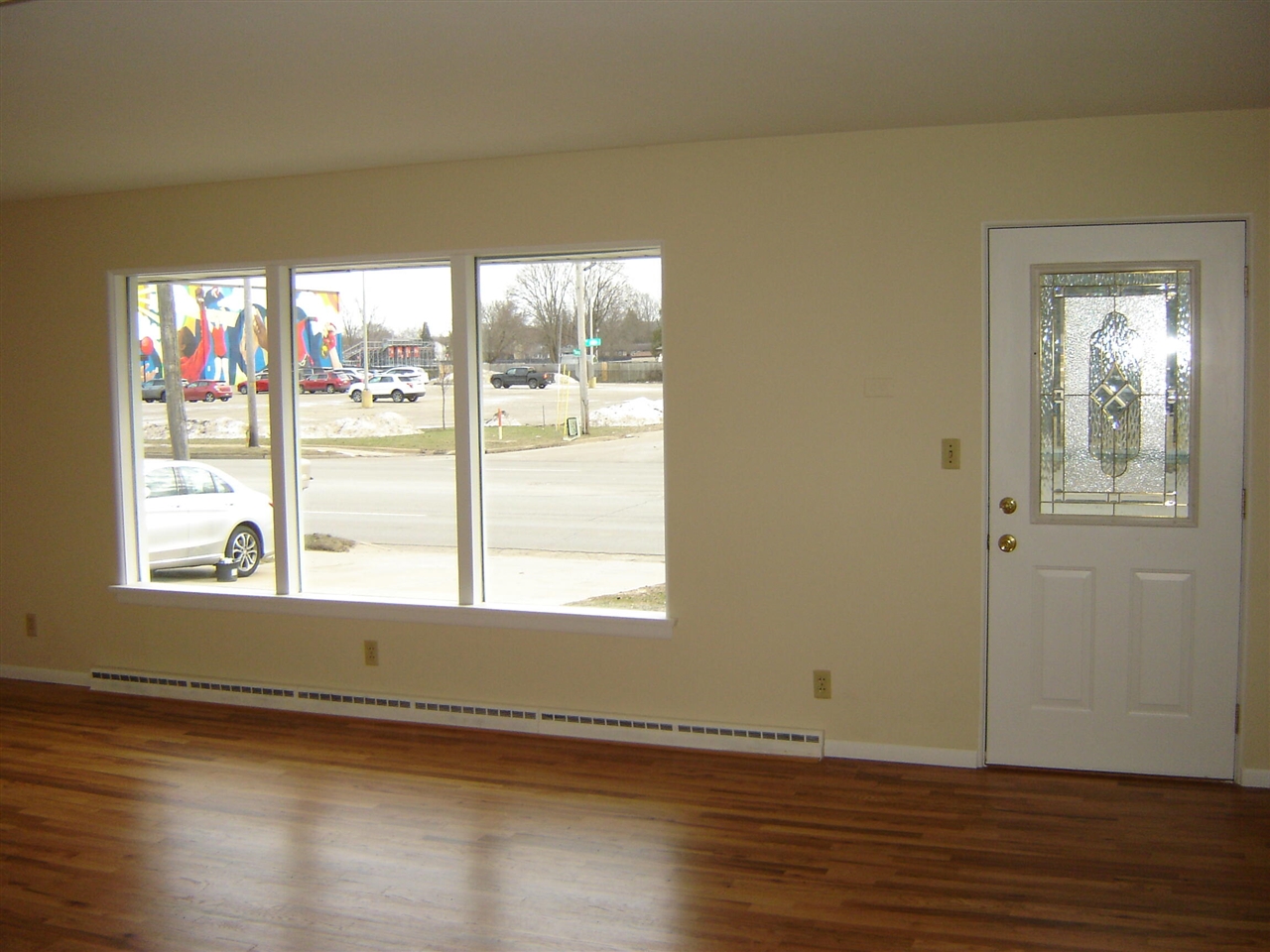 271 68th Street, Grand Rapids, MI, 49548-7180