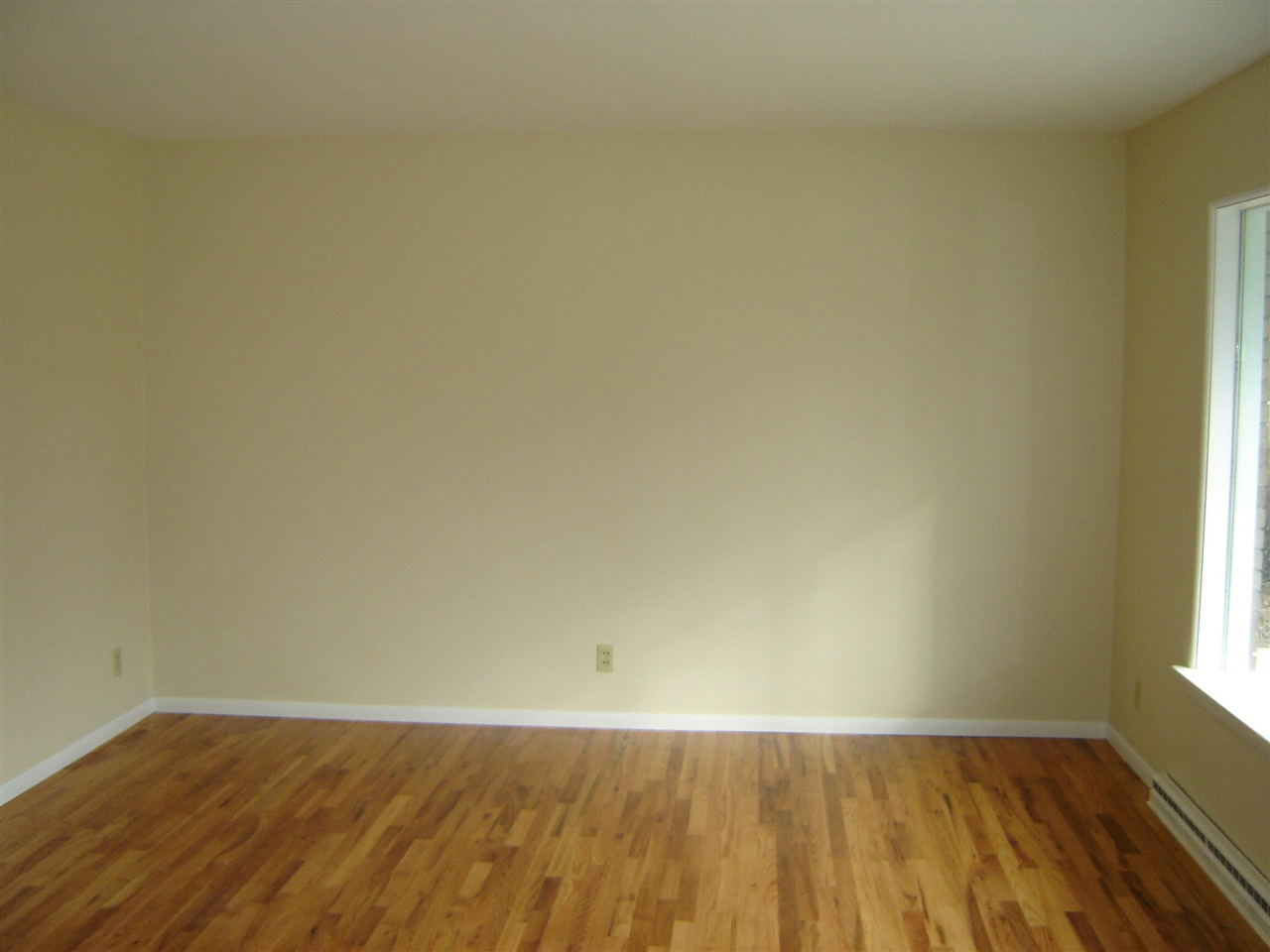 271 68th Street, Grand Rapids, MI, 49548-7180