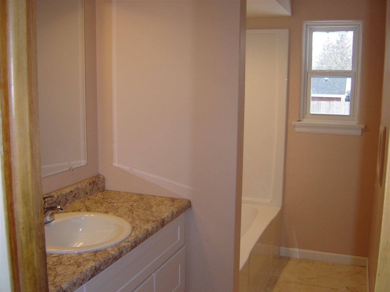 271 68th Street, Grand Rapids, MI, 49548-7180