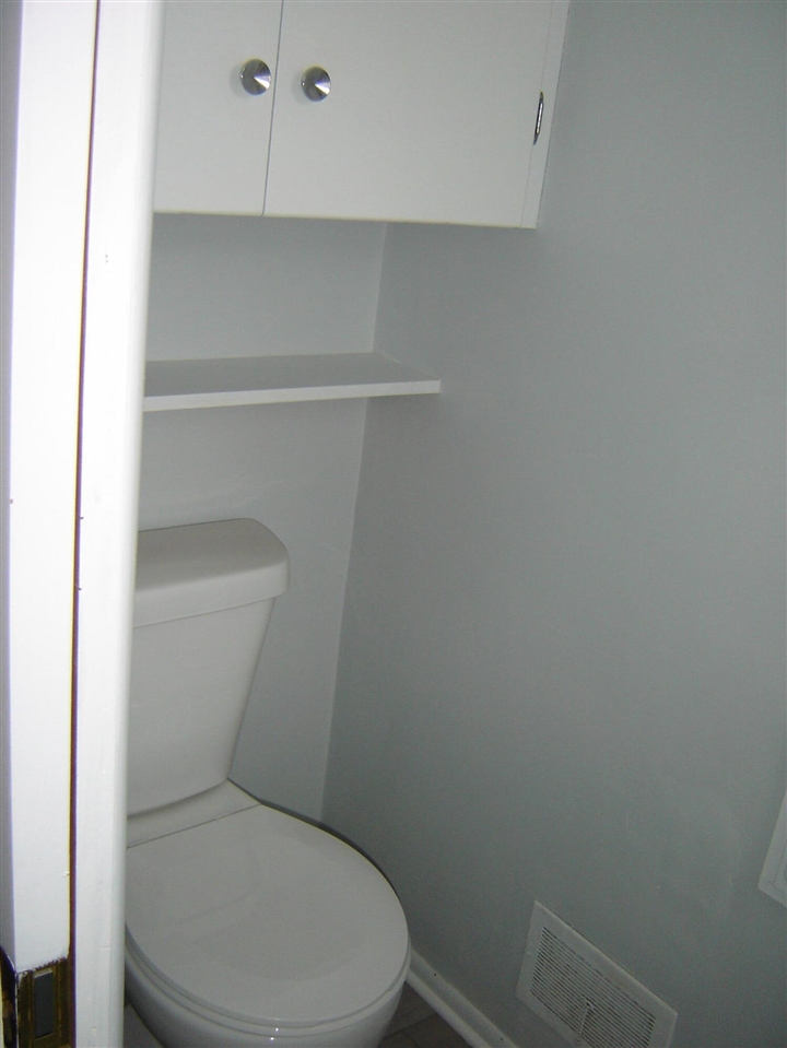 271 68th Street, Grand Rapids, MI, 49548-7180