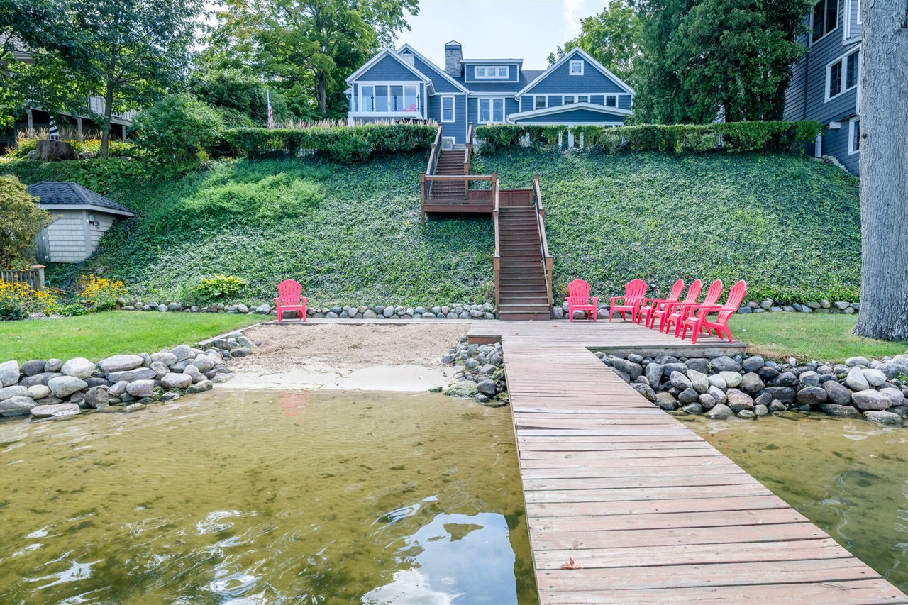 12410 Woodhull Landing, Fenton, MI, 48430 9763