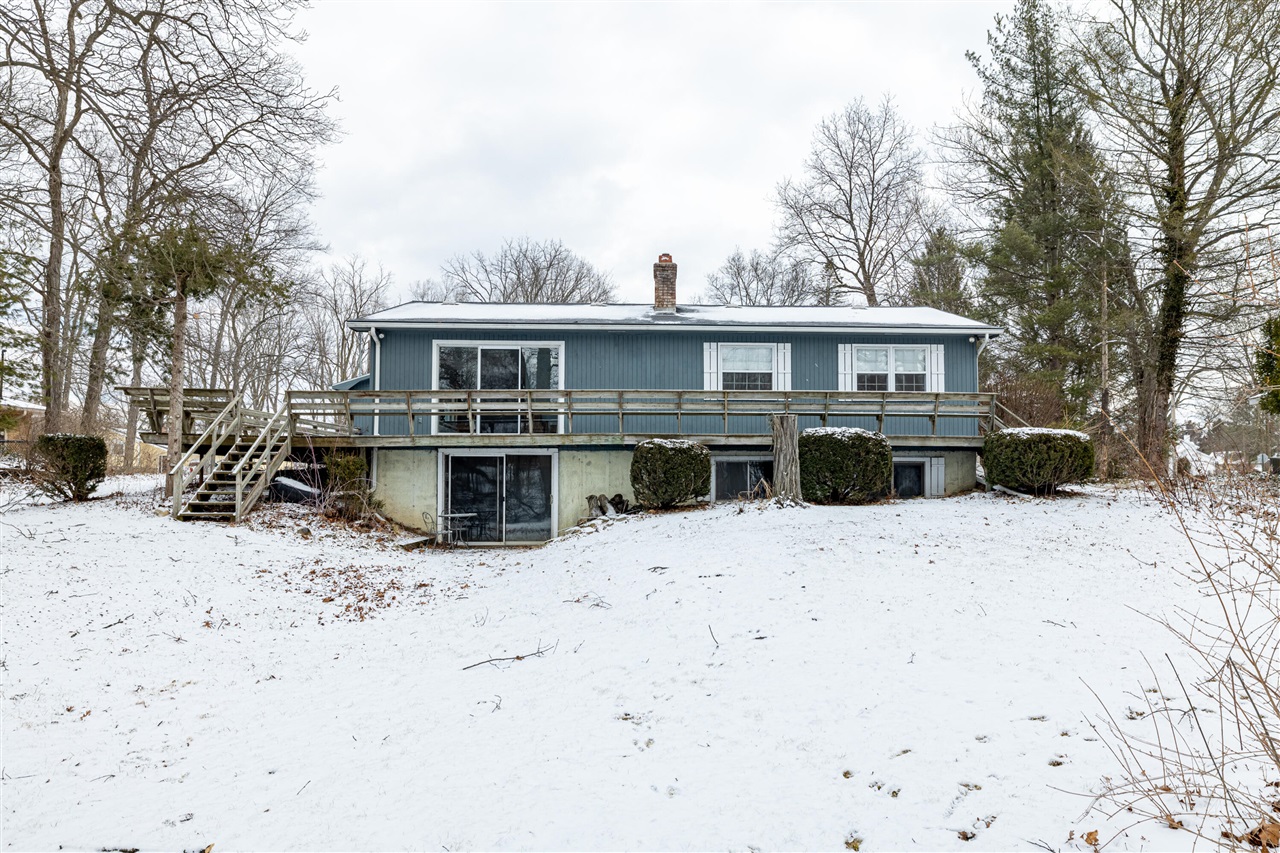 Homes for sale in Dimondale, MI | 6411 Pleasant River Dr, Dimondale, MI 48821 | MLS# 70516969