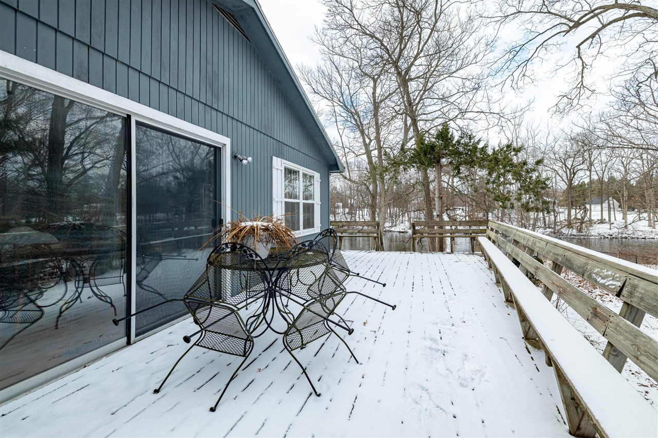 Homes for sale in Dimondale, MI | 6411 Pleasant River Dr, Dimondale, MI 48821 | MLS# 70516969