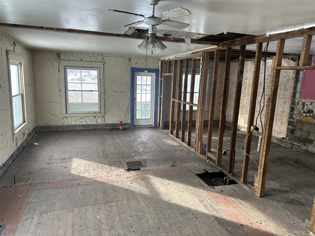 314 Russell Street, Allegan, MI, 49010-1049