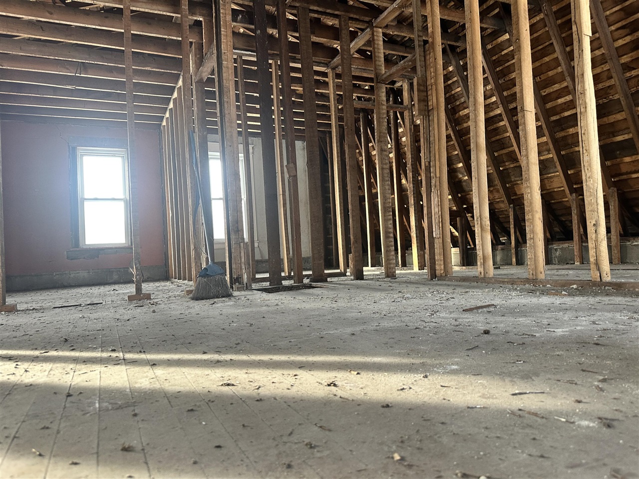 314 Russell Street, Allegan, MI, 49010-1049