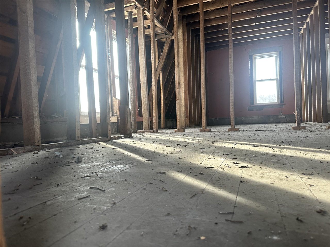 314 Russell Street, Allegan, MI, 49010-1049