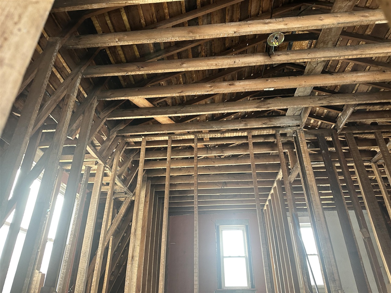 314 Russell Street, Allegan, MI, 49010-1049