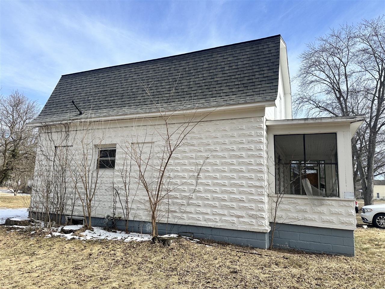 314 Russell Street, Allegan, MI, 49010-1049