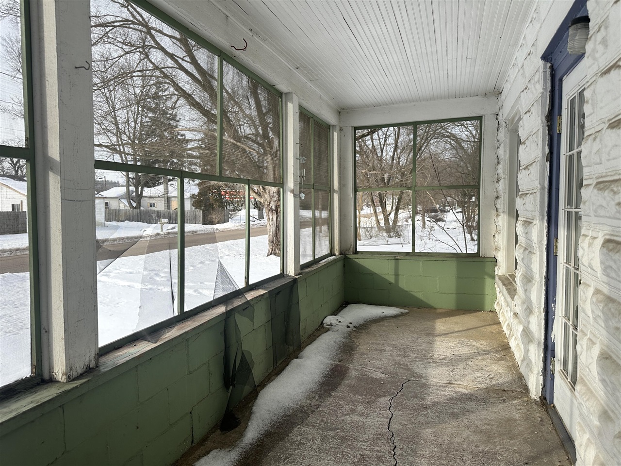 Homes for sale in Allegan, MI | 314 Russell St, Allegan, MI 49010 | MLS# 70516970