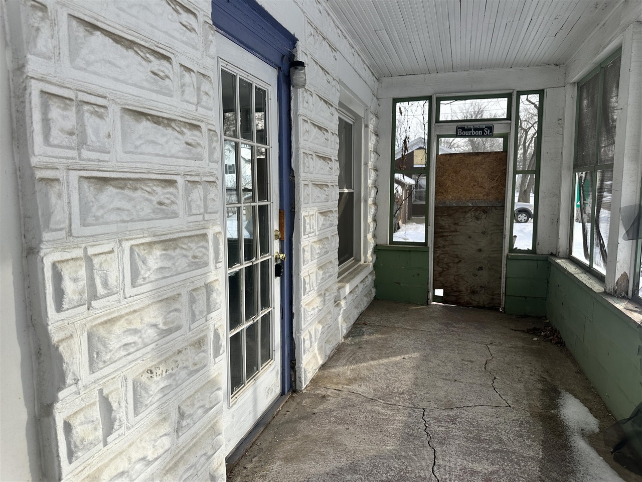 314 Russell Street, Allegan, MI, 49010-1049