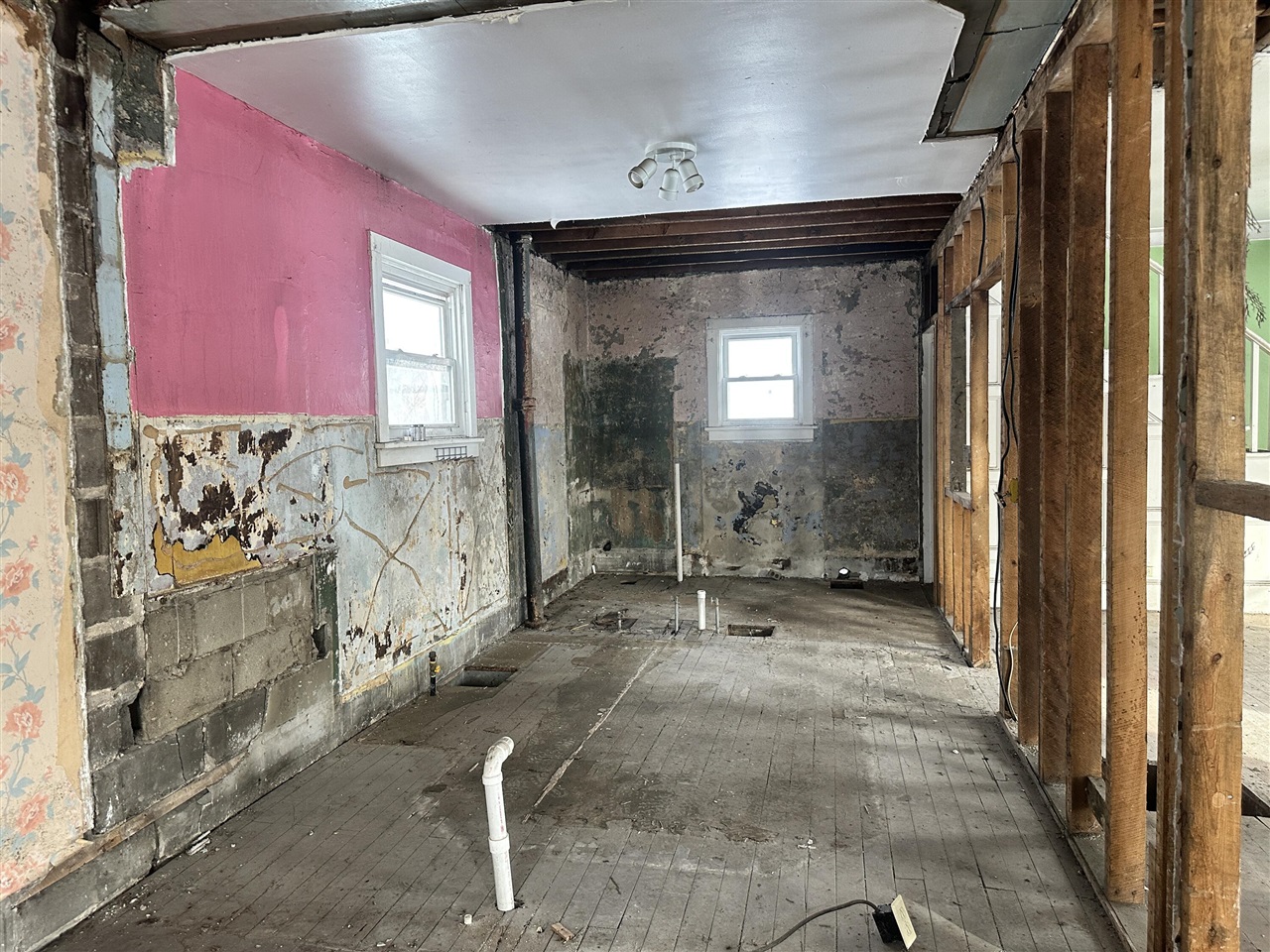 314 Russell Street, Allegan, MI, 49010-1049