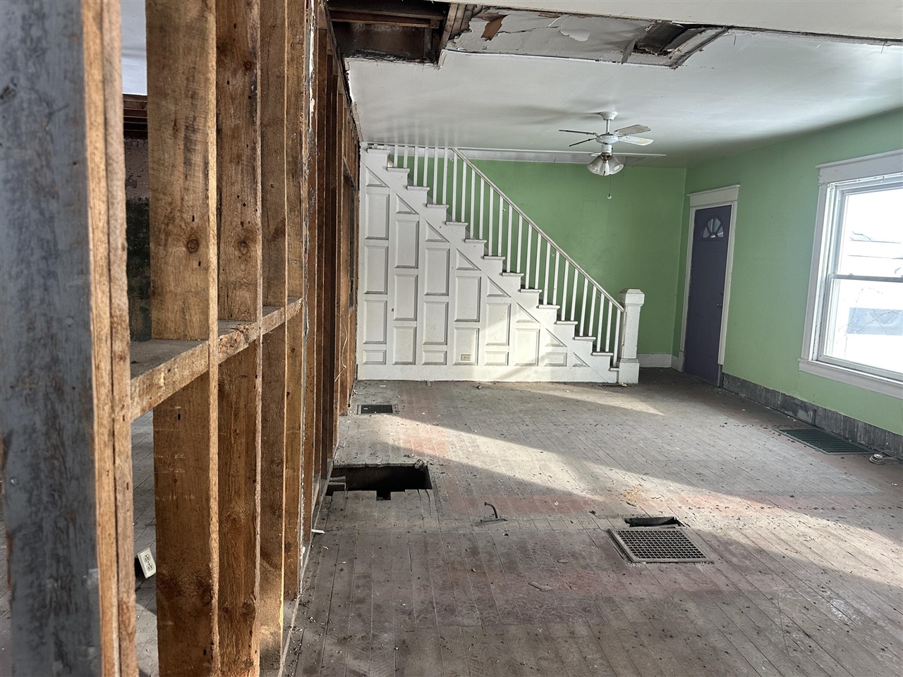 314 Russell Street, Allegan, MI, 49010-1049