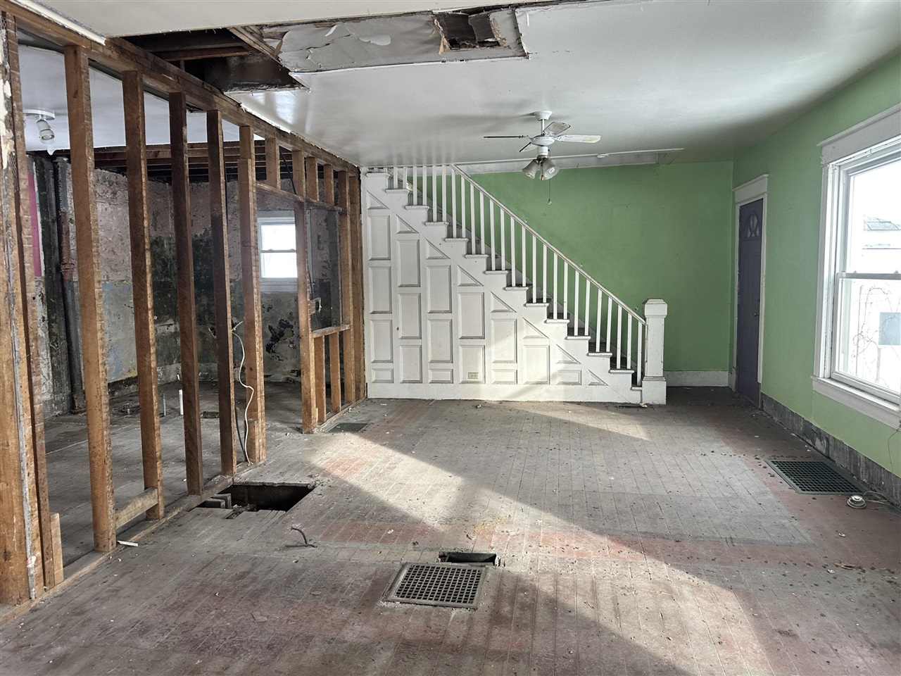 314 Russell Street, Allegan, MI, 49010-1049