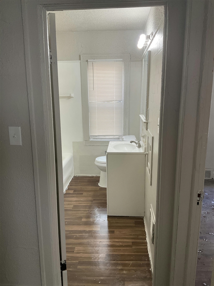 12701 Griggs Street, Detroit, MI, 48238-3075