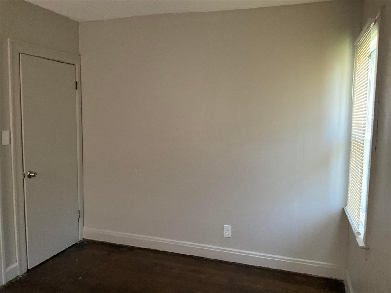 12701 Griggs Street, Detroit, MI, 48238-3075