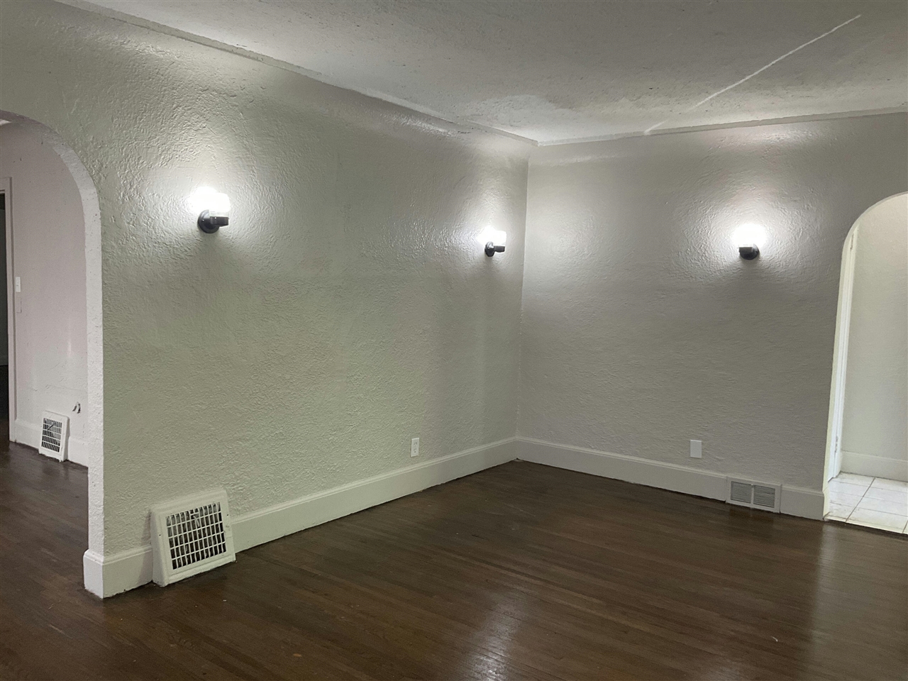12701 Griggs Street, Detroit, MI, 48238-3075