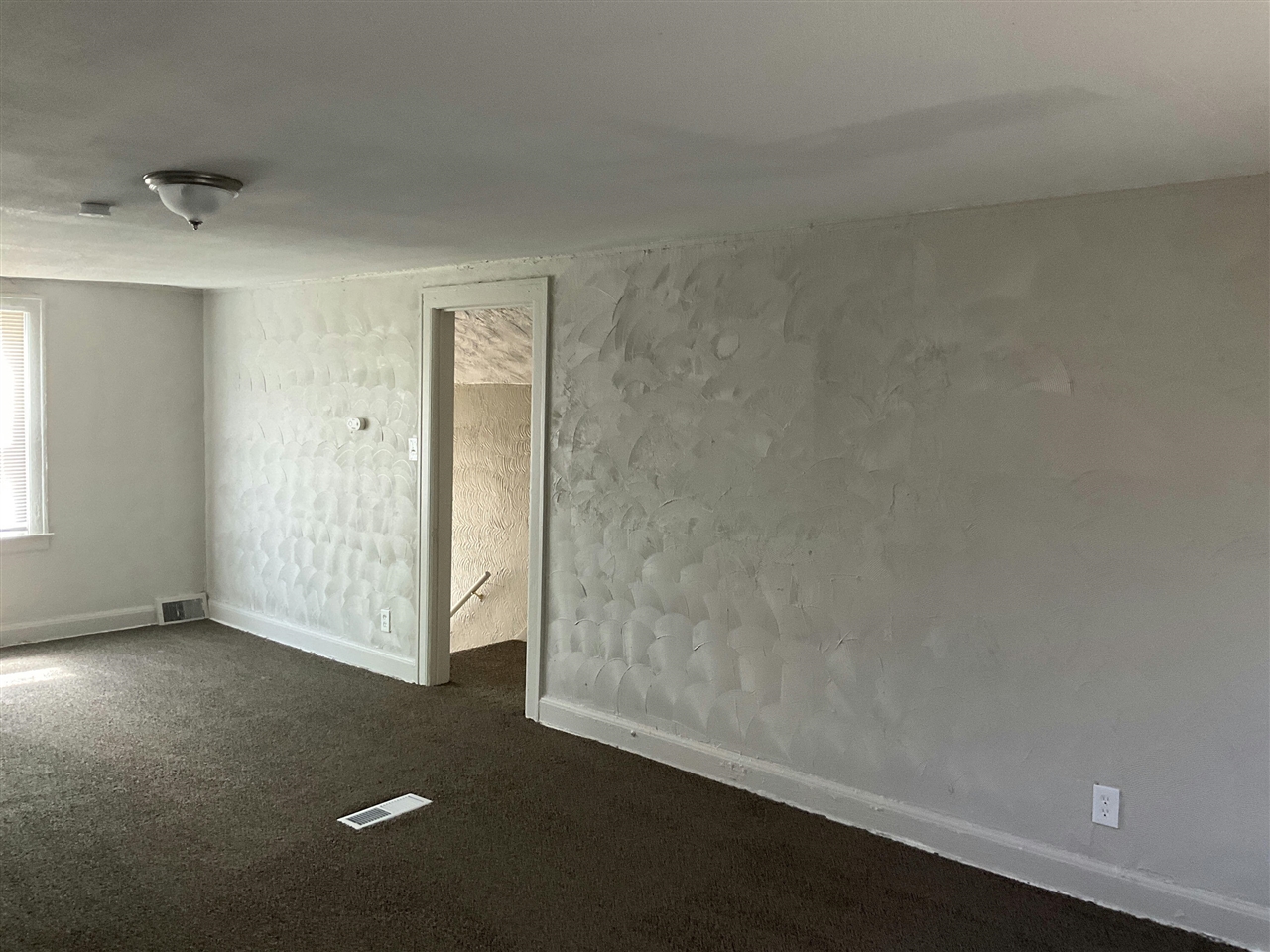 12701 Griggs Street, Detroit, MI, 48238-3075