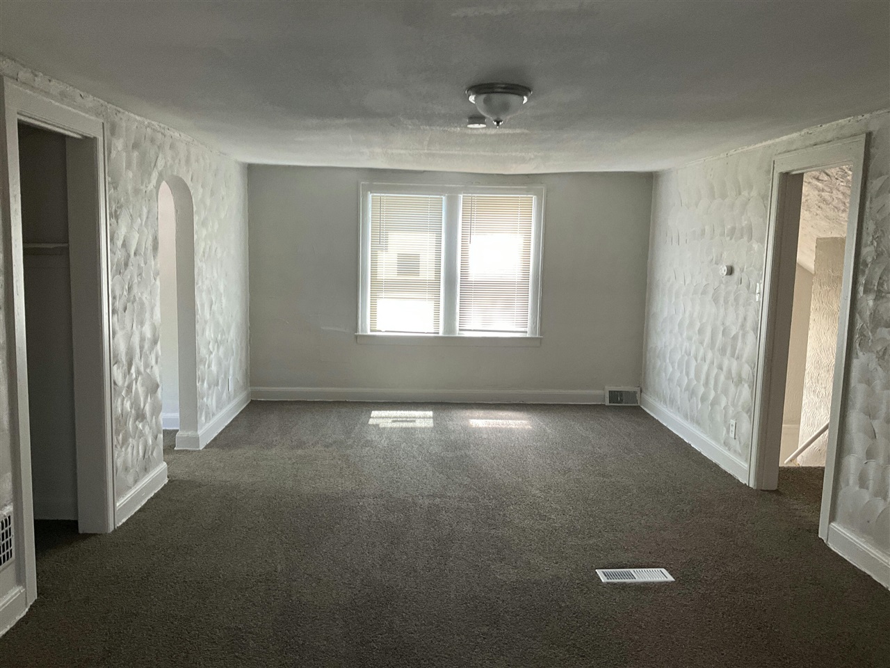12701 Griggs Street, Detroit, MI, 48238-3075