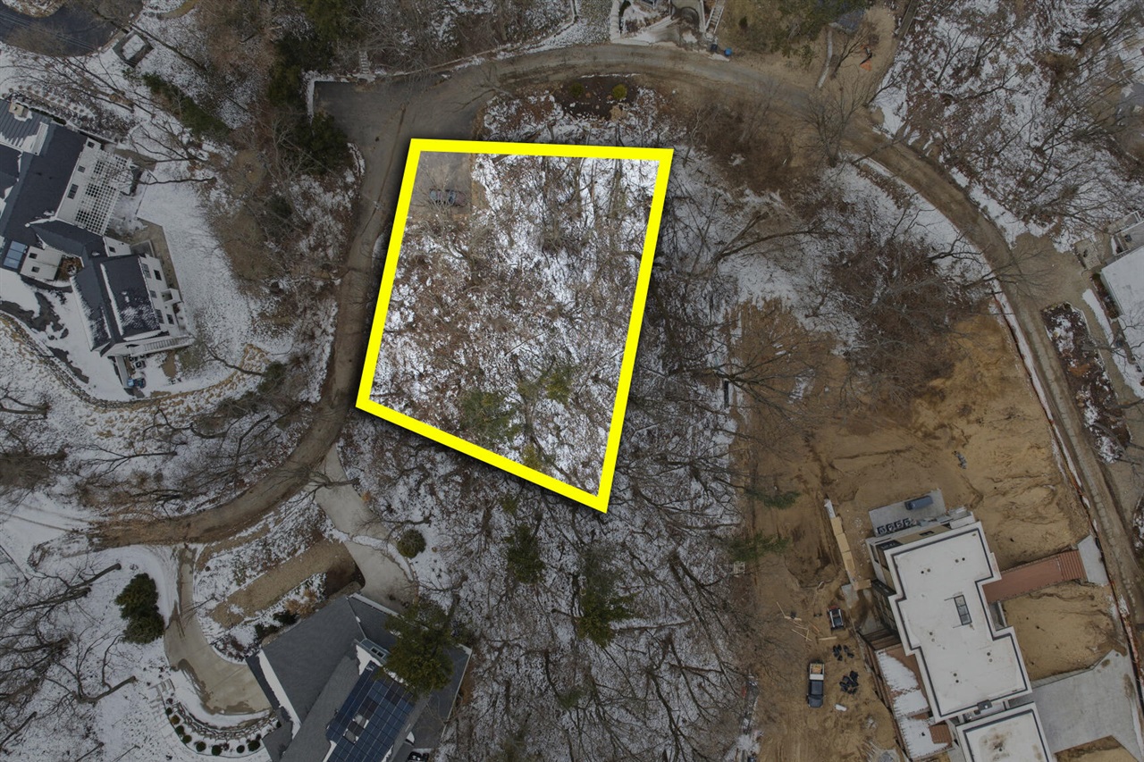 Homes for sale in New Buffalo, MI | 49035 Skyhi Dr, New Buffalo, MI 49117 | MLS# 70516981