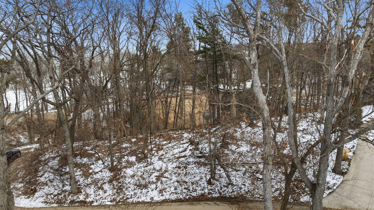 Homes for sale in New Buffalo, MI | 49035 Skyhi Dr, New Buffalo, MI 49117 | MLS# 70516981