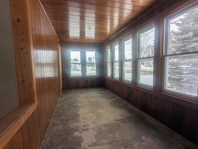 Homes for sale in Grayling, MI | 809 Maple St, Grayling, MI 49738 | MLS# 70516998