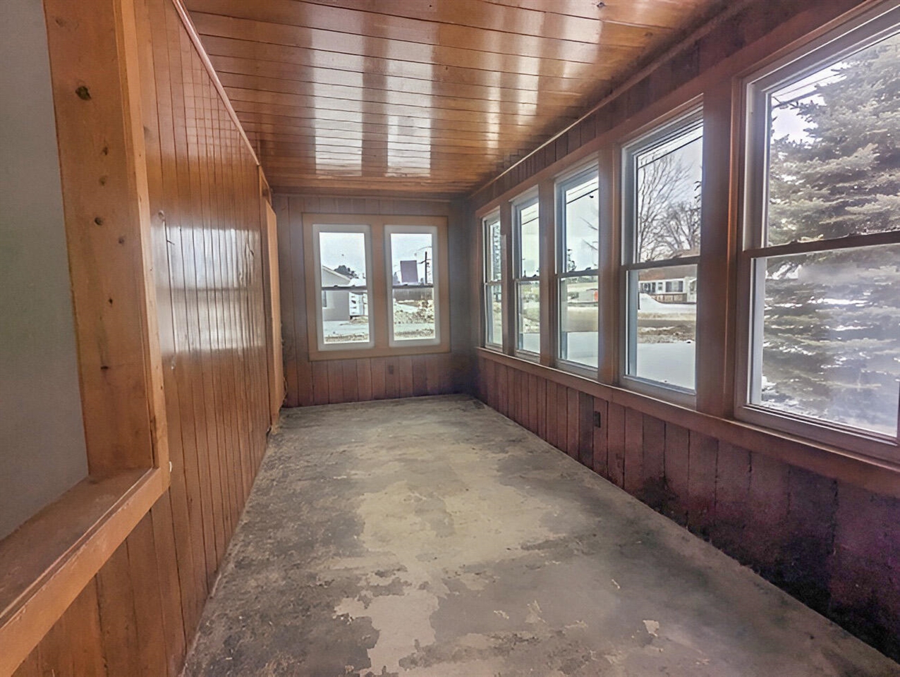 Homes for sale in Grayling, MI | 809 Maple St, Grayling, MI 49738 | MLS# 70516998