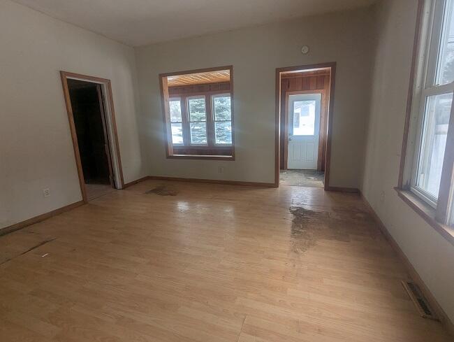 Homes for sale in Grayling, MI | 809 Maple St, Grayling, MI 49738 | MLS# 70516998