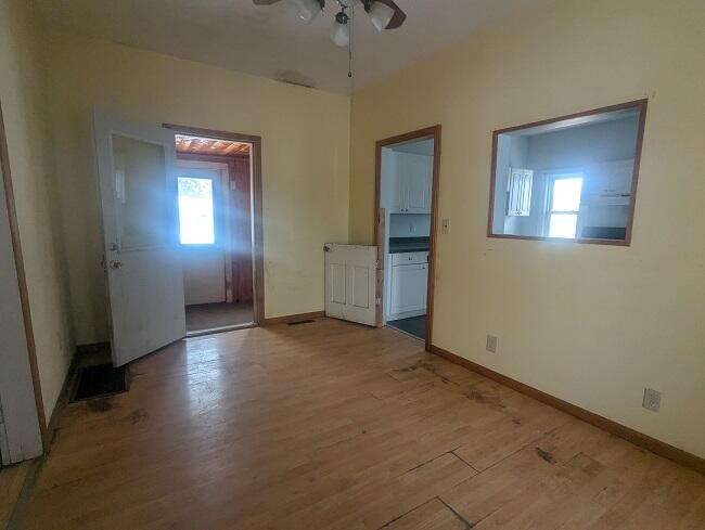 Homes for sale in Grayling, MI | 809 Maple St, Grayling, MI 49738 | MLS# 70516998