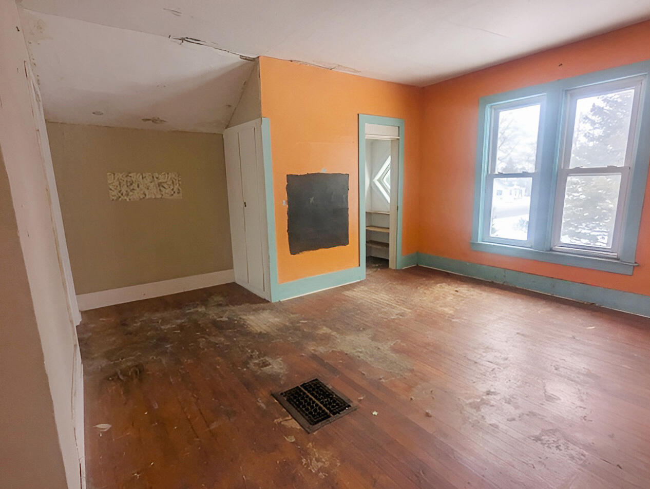 Homes for sale in Grayling, MI | 809 Maple St, Grayling, MI 49738 | MLS# 70516998