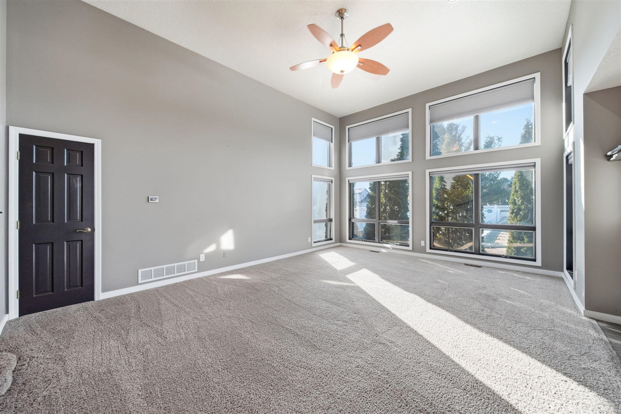 Jackson, MI, 49201-9248